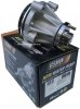 Pompa wody Ford F-250 F250 6,8 V10 2010